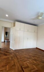 Kew Crescent (D16), Semi-Detached #595728491